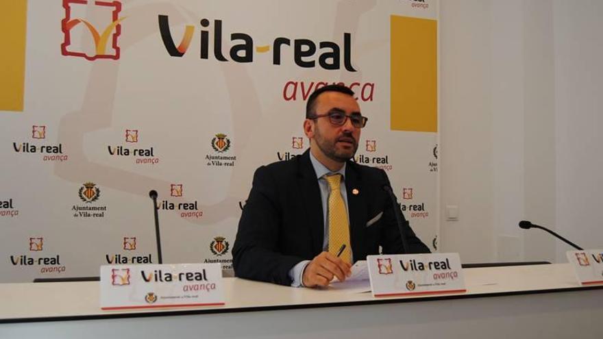 Vila-real abonará la segunda fase del &#039;Xarxa Llibres&#039; en dos semanas