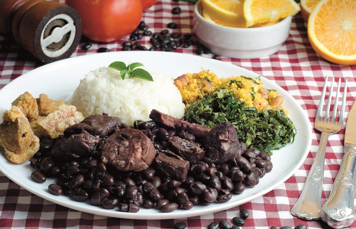 Feijoada