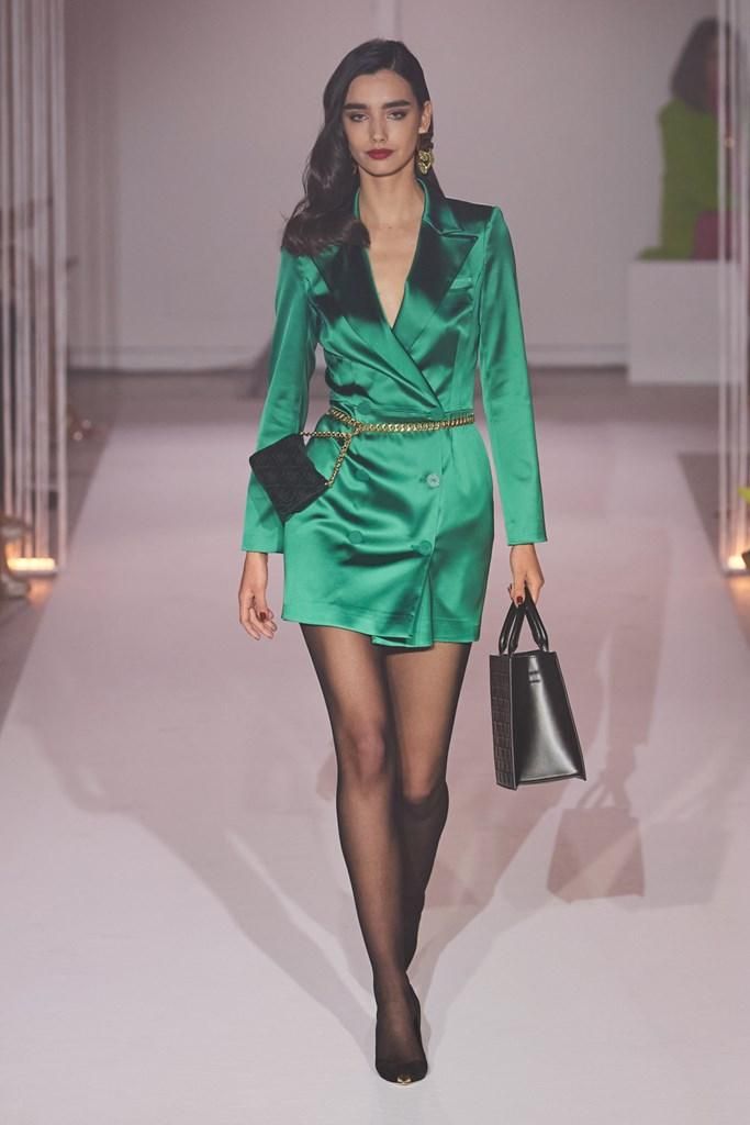 Elisabetta Franchi