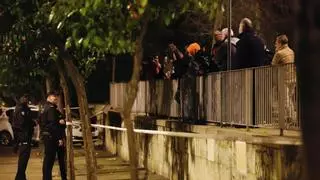 Explosión de gas en el Parque Figueroa en Córdoba: todo lo que se sabe hasta el momento