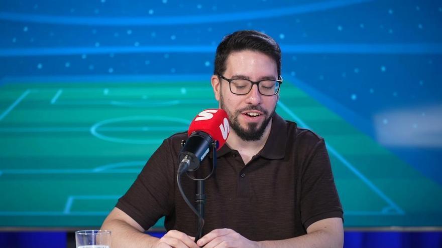 Moeve Futbol Zone 1x20 I ¿Quién es el equipo favorito a ganar la Champions?