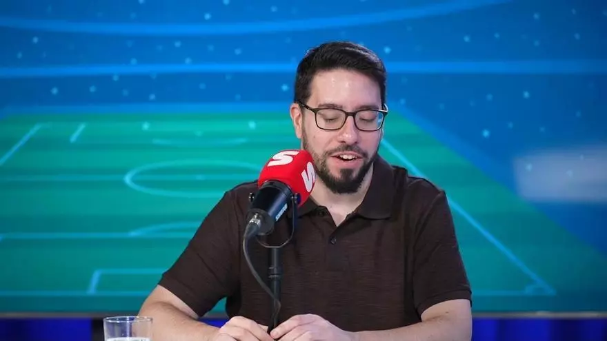 Moeve Futbol Zone 1x20 I ¿Quién es el equipo favorito a ganar la Champions?