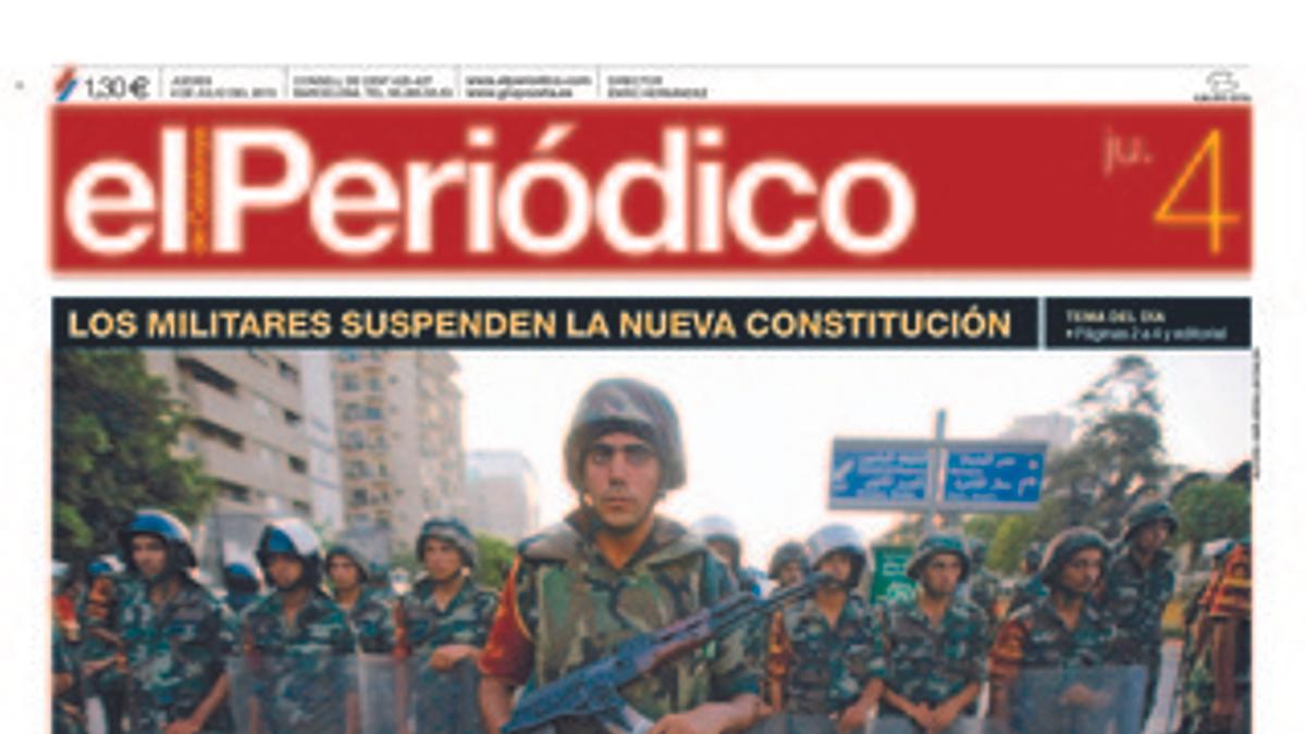 portada-periodico-04-07-2013