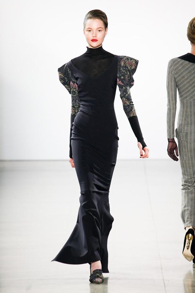 Chiara Boni La Petite Robe