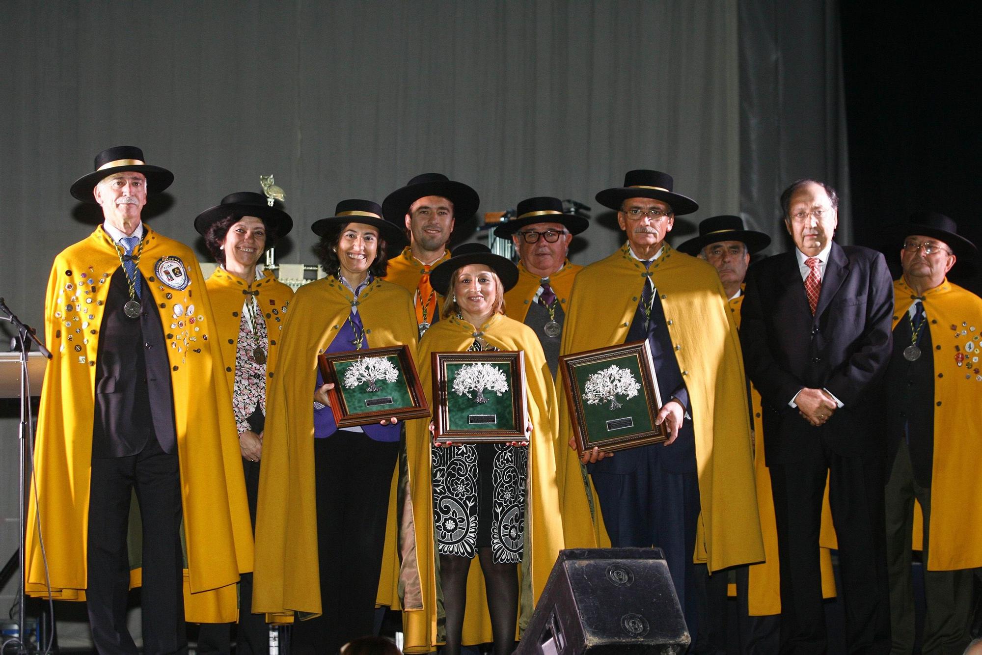 2010 Gala del Olivar en Baena (Vacas) (1).jpg