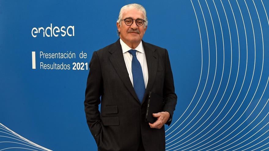 Endesa guanya un 31% menys al març però manté les previsions