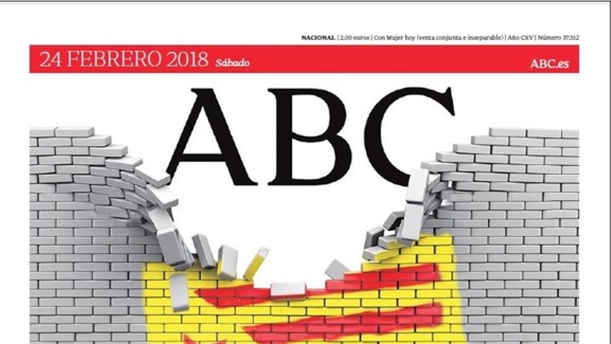 portada-abc-24-02-2018