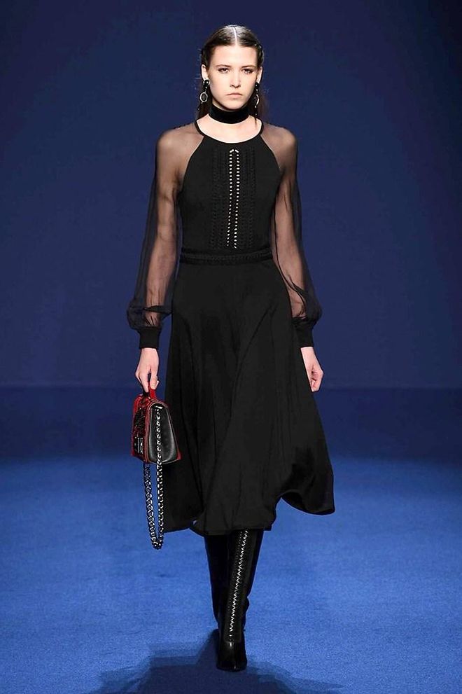 Andrew Gn