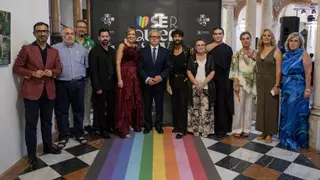 Sadeco resigns