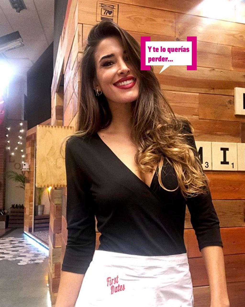 Lidia Torrent