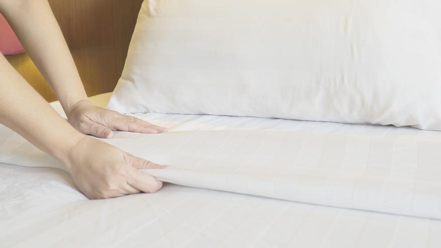 Edredones Zara Home | Cinco edredones elegantes para dar a tu cama un toque  sofisticado