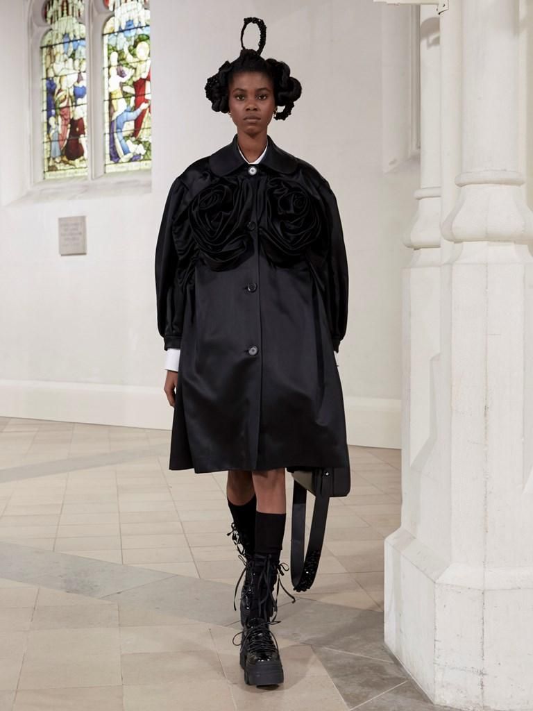 Simone Rocha