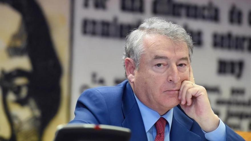 La elección del nuevo presidente de RTVE embarranca por falta de acuerdo