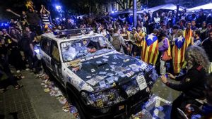video-coches-pegatina
