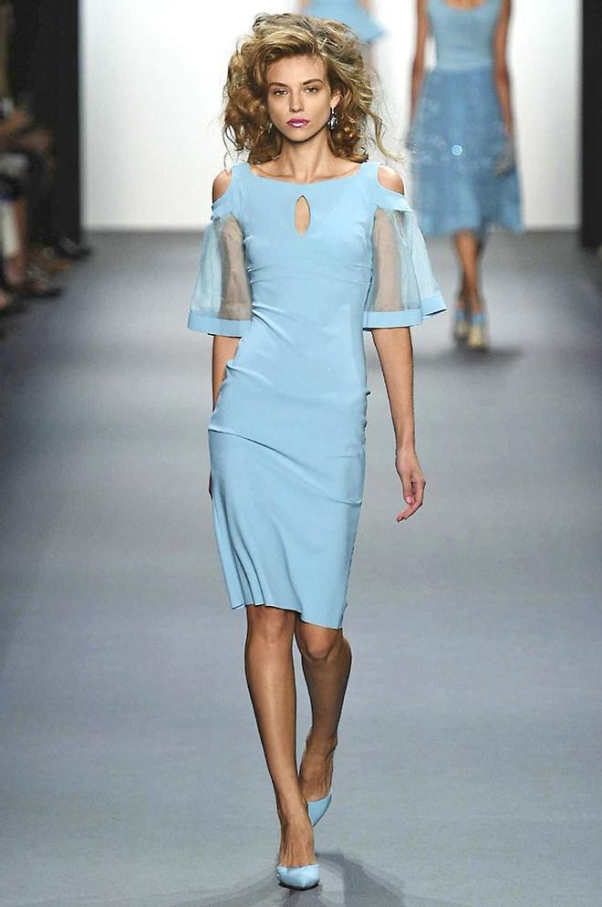 Chiara Boni La Petite Robe
