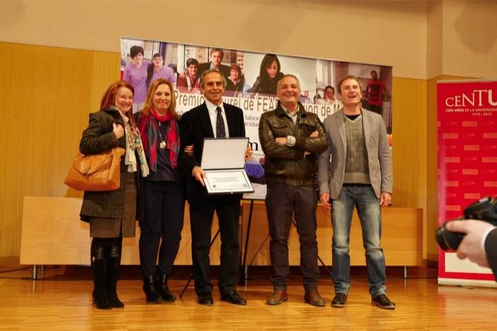 ctv-bzh-premios laurel 148