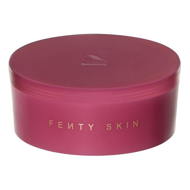 Crema de Fenty