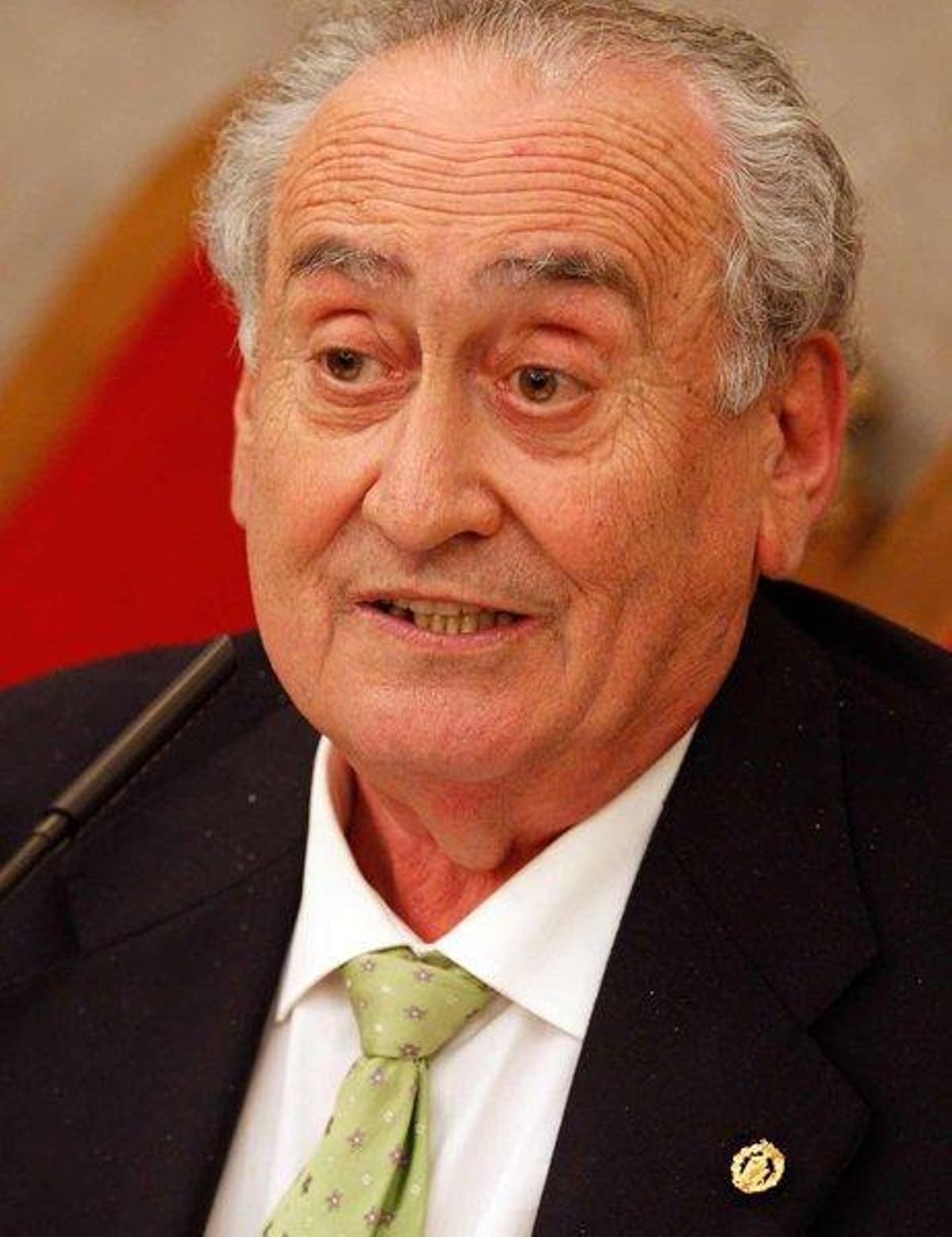 Gaspar Casal, los enigmas de un sabio