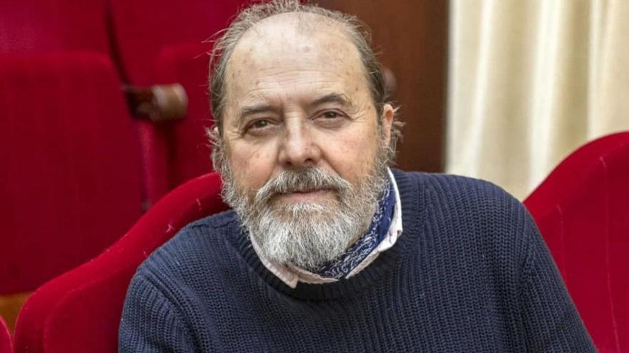 Pesimismo existencial