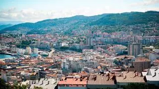 El BNG de Vigo tacha de «simulación» el programa de vivienda del Concello
