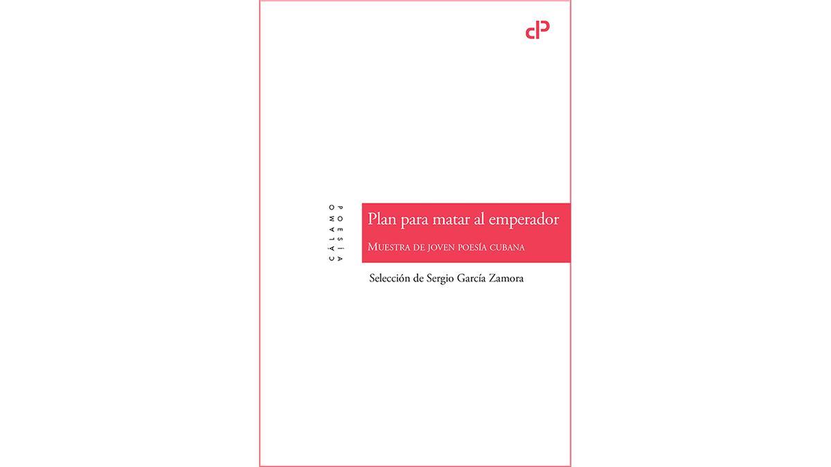 ‘Plan para matar al emperador’.