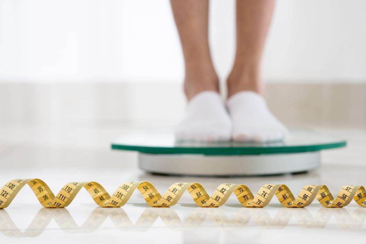 Las cifras de obesidad siguen creciendo en la Región.
