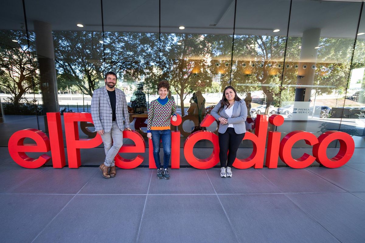 Prevenció i reutilització per reduir residus