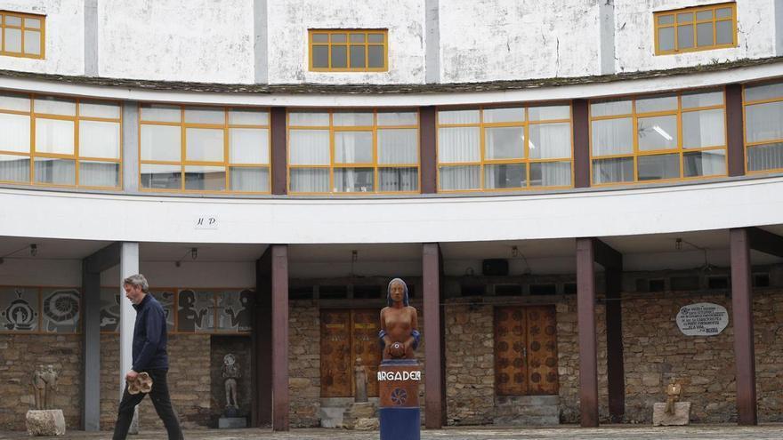 Sargadelos mueve ficha y crea un consejo asesor para reforzar su dirección