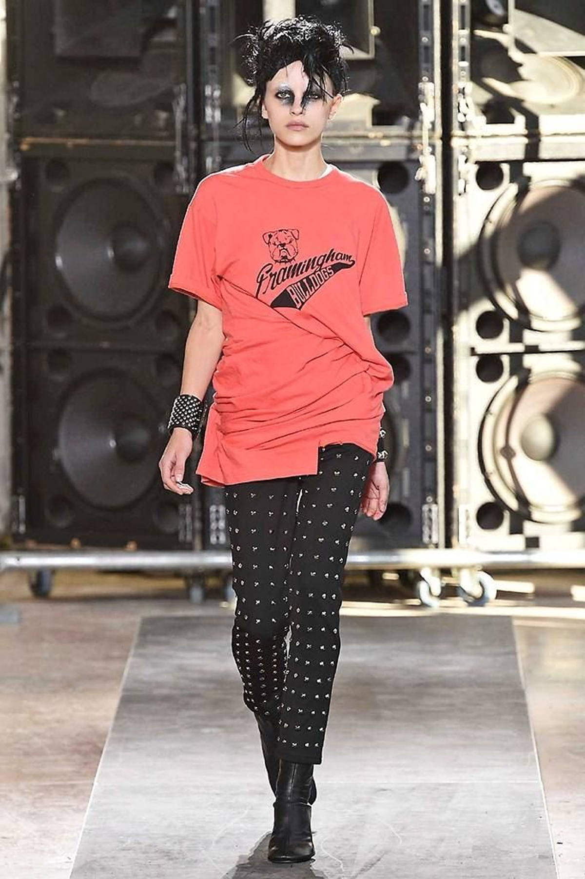Junya Watanabe