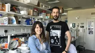 Investigadores de Cambridge y Asturias desarrollan una prueba que identifica con 10 años de antelación el riesgo de sufrir un cáncer en la sangre