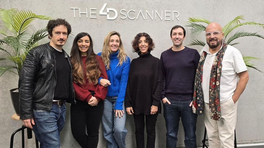 Emprender en el sector tecnológico: primeros pasos