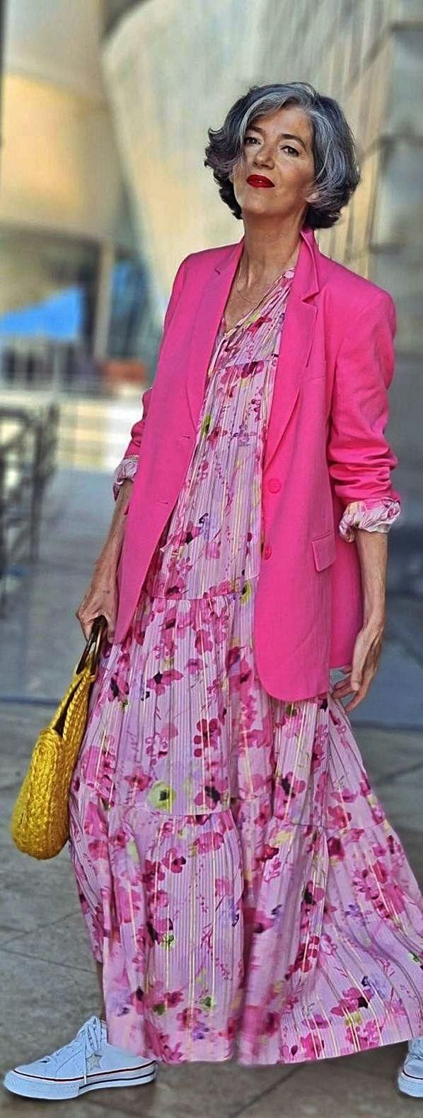 ‘Influencers’ para ‘boomers’