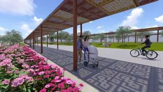 Las tres noticias más importantes de la tarde en Córdoba