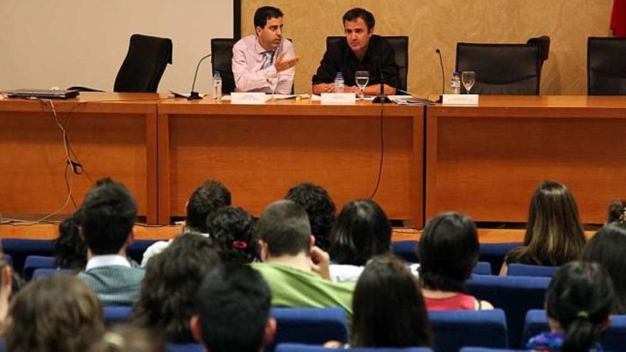 EL JUICIO DEL 11-M, el paradigma de la importancia de un traductor