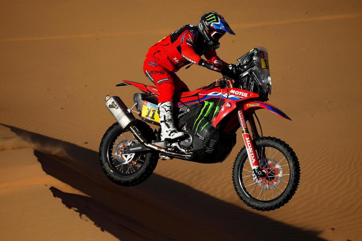 dakar-9.jpg