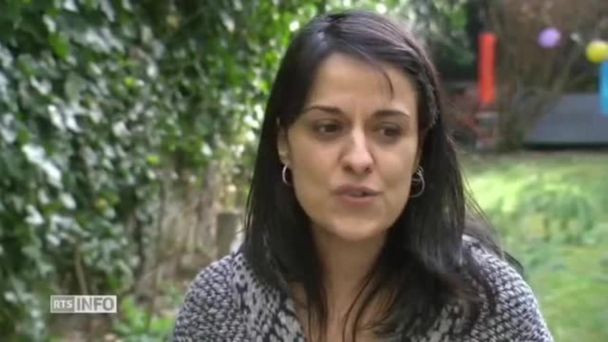 Anna Gabriel ja ha anunciat que no es presentarà demà al Tribunal Suprem a declarar. 