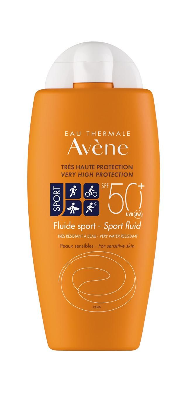 Avène