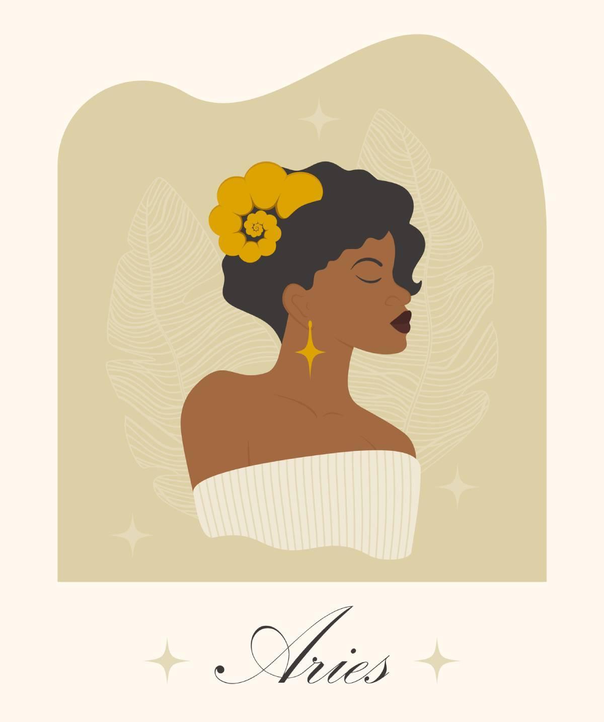 ARIES