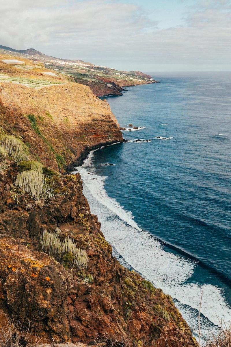 La Palma