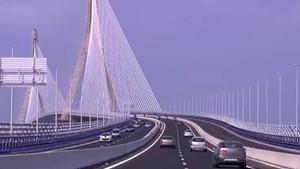 puentes