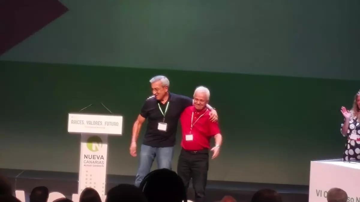 Élites políticas y gestoras