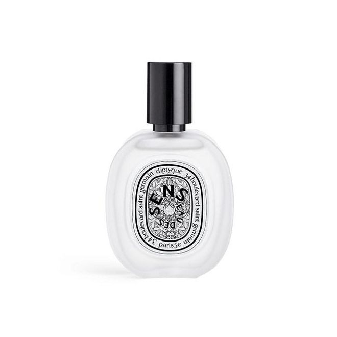 Eau des Sens, de Dyptique (42 €/30 ml)