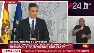termina-el-discurso-pedro-snchez-y-los-periodistas-muestran-su-disconformidad-por-solo-disponer-de-dos-turnos-de-preguntas-el-resto-de-los-lderes-q