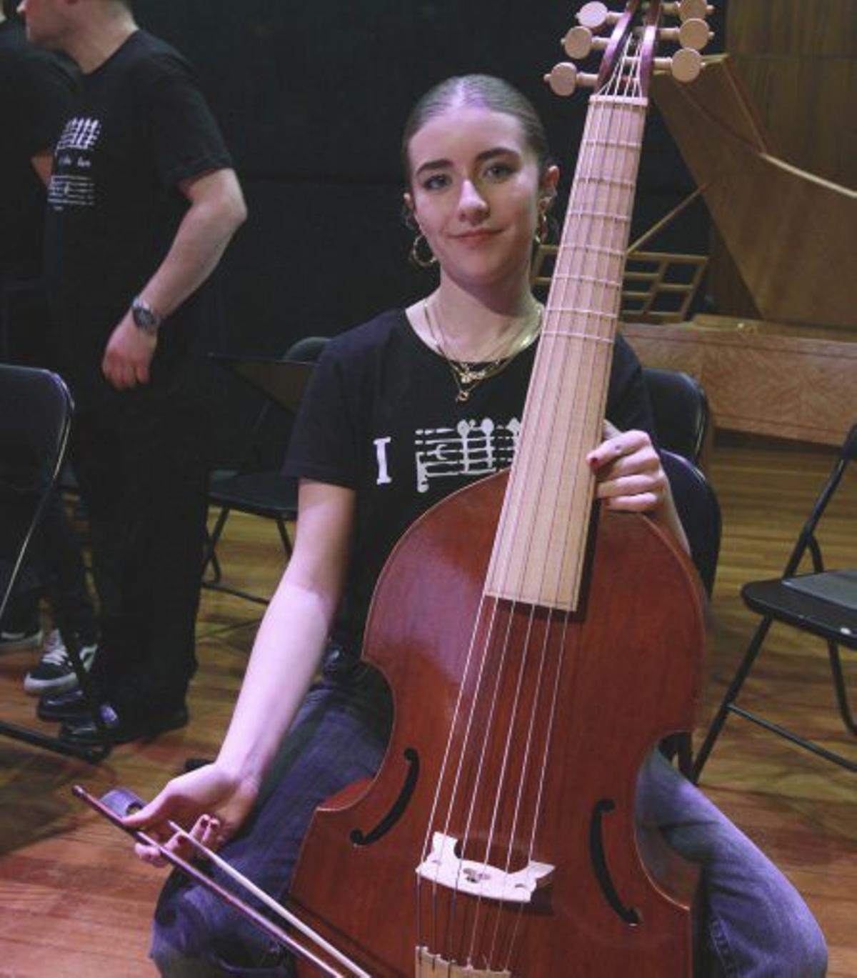 Arqueólogos de la música