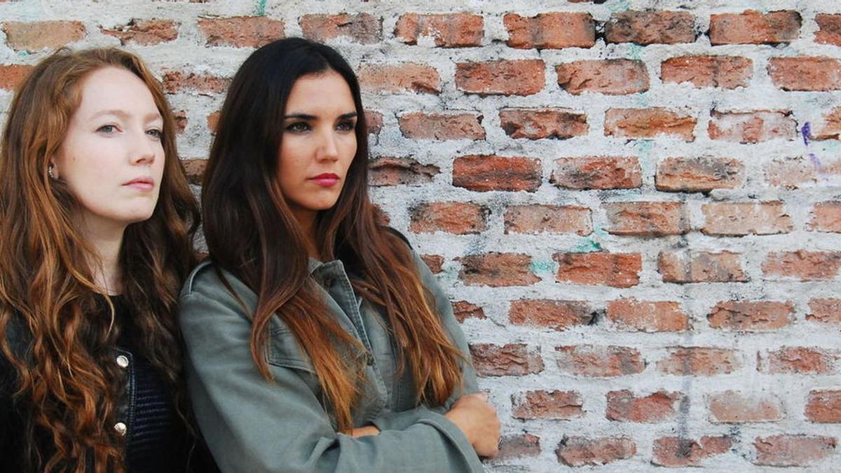 Las activistas feministas y creadoras de contenido en redes sociales Towanda Rebels, protagonizarán en enero uno de las conferencias de la Escola d'Igualtat de Vila-real.