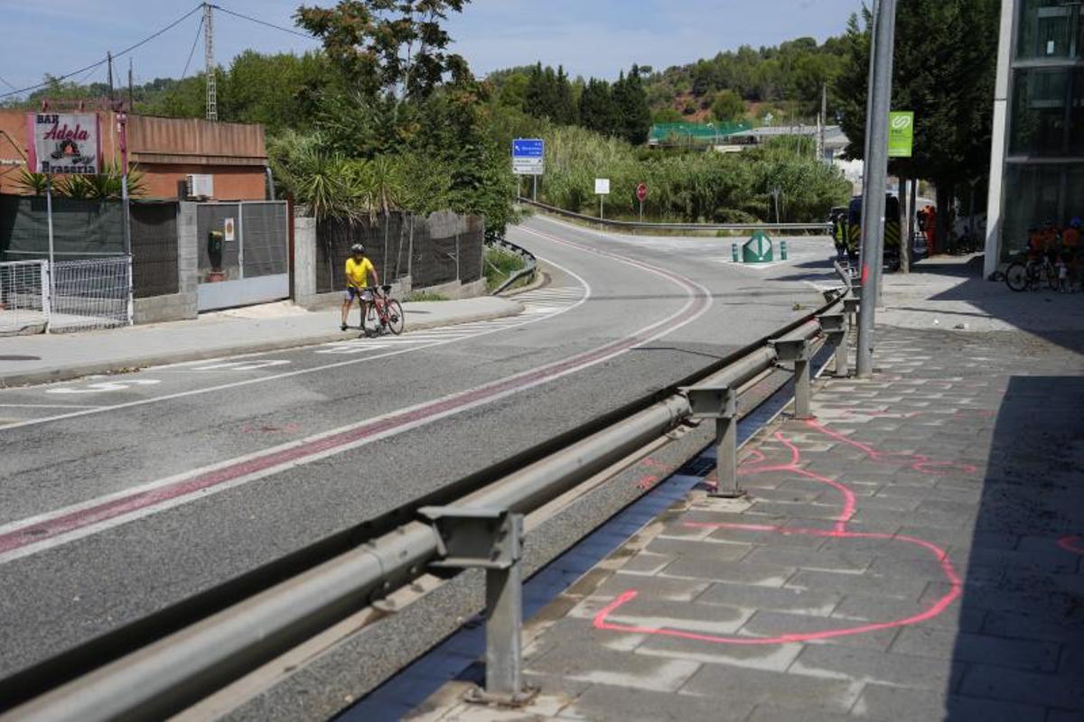 Grupo Catalana Occidente refuerza la seguridad en la carretera con