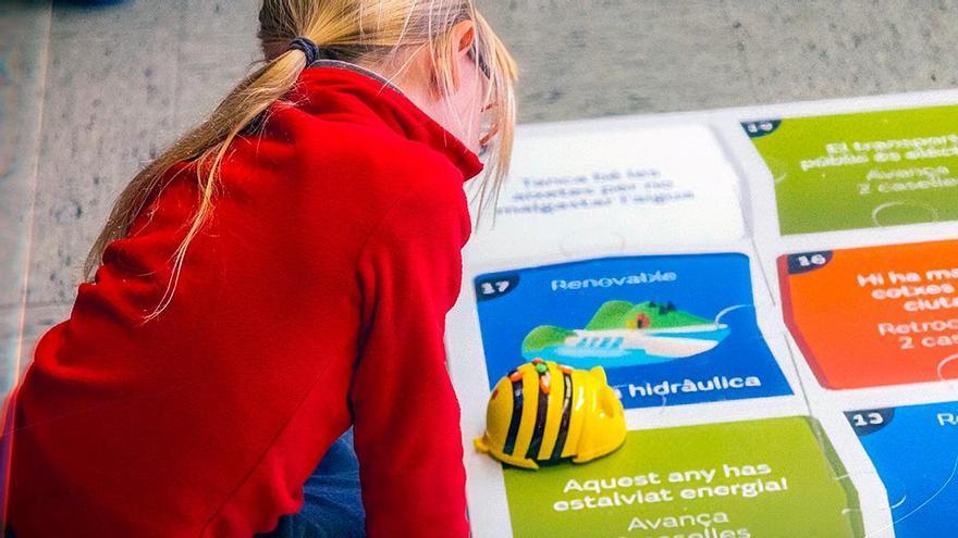 Por un futuro sostenible: impactar en lo local para sumar en lo global