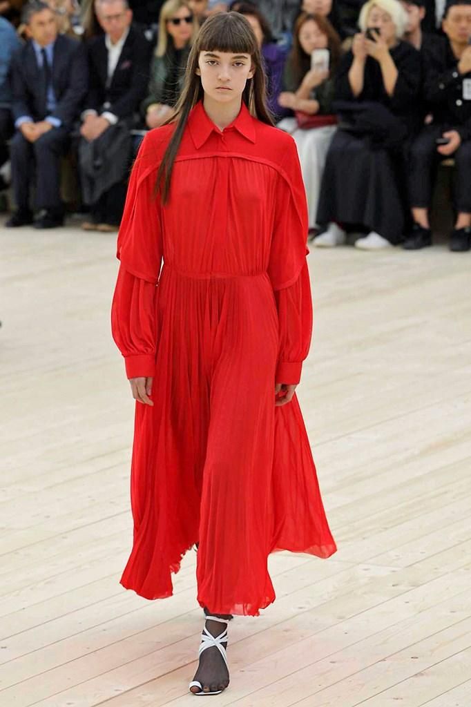 Celine