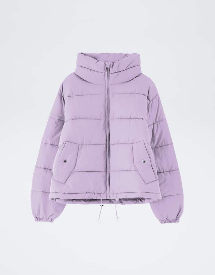 10 abrigos y chaquetas muy 'top' a precios muy 'low' - Woman