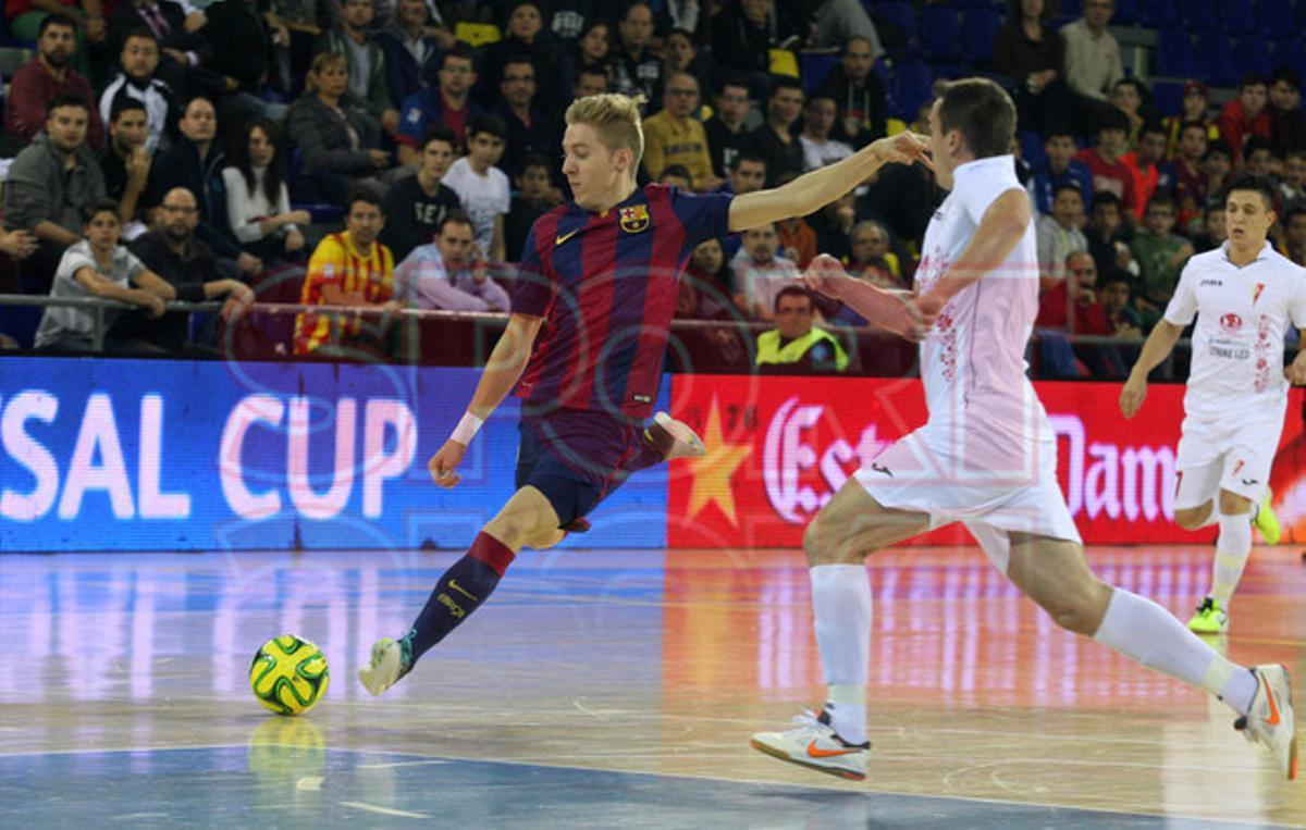 FC BARCELONA - BERETTYOUJFALU FC BARCELONA - BERETTYOUJFALU